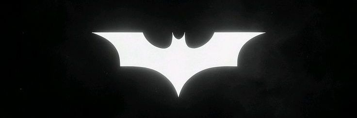 batman67244's profile banner image