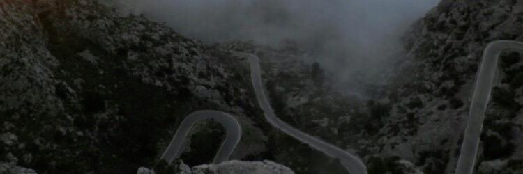 Stan_Loo's profile banner image