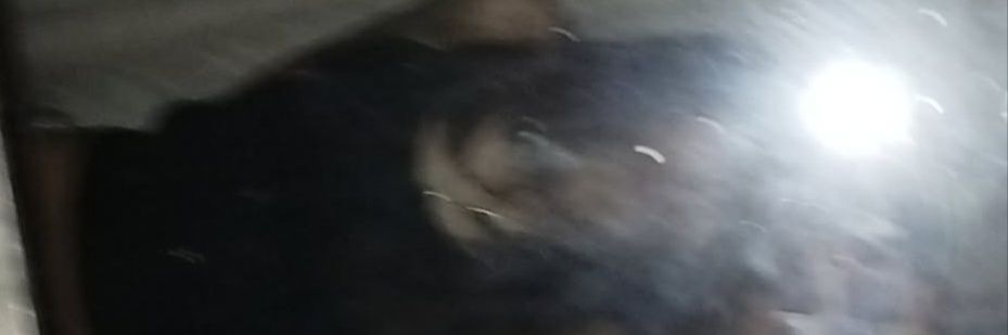 cryztalilac's profile banner image