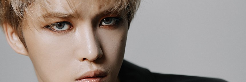 RuJJ_1102's profile banner image