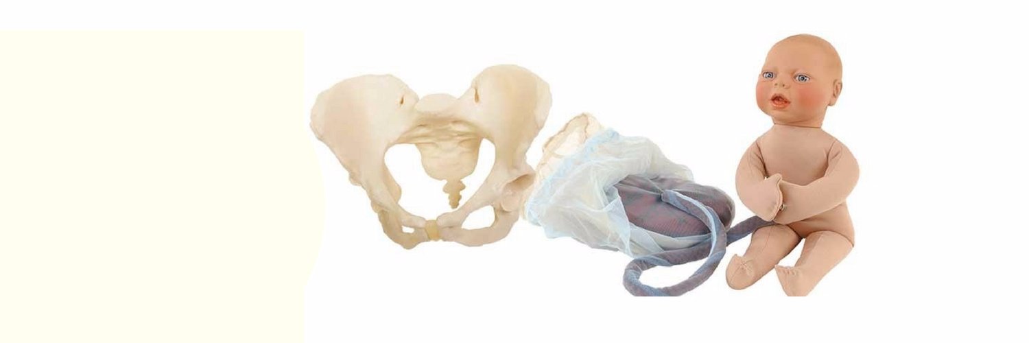 childbirthgrph's profile banner image