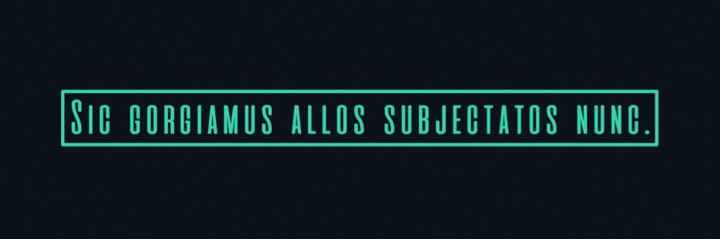 juliogtz's profile banner image