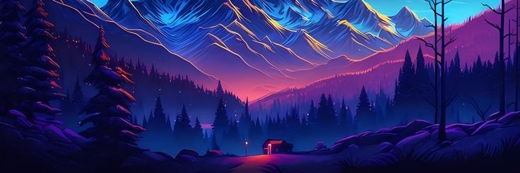 gusglezt's profile banner image