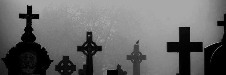𝔏𝔢𝔦𝔤𝔥’𝔄𝔫𝔫𝔢 banner