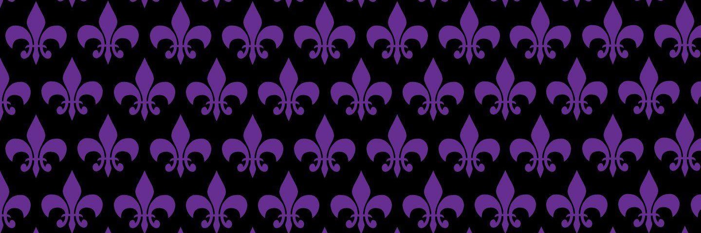 PerfectRow4979's profile banner image