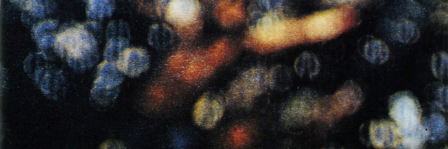 rockdrigodls's profile banner image