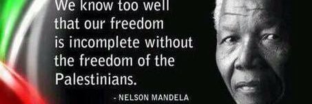 “I cant breathe”_Quincy banner