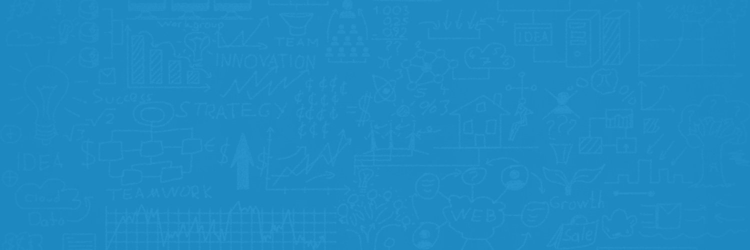 steveforbes's profile banner image