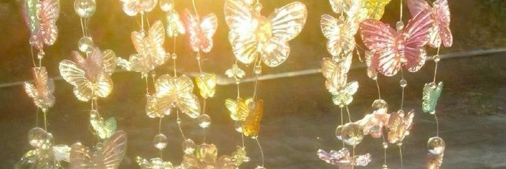fatirely's profile banner image