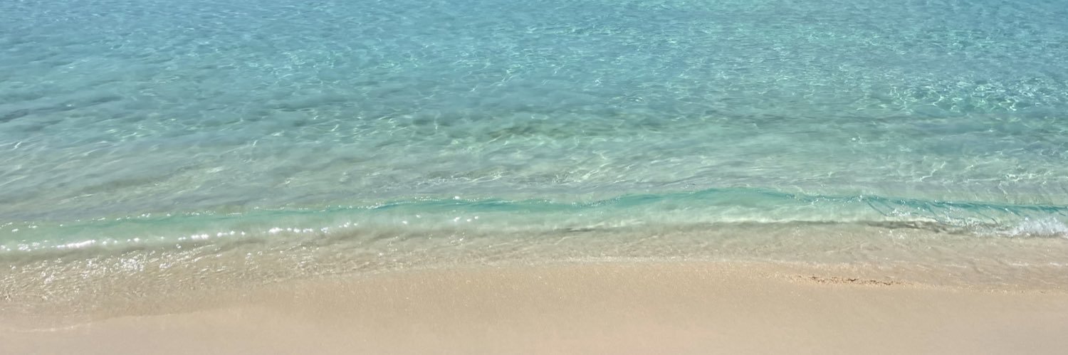 gasuarez's profile banner image