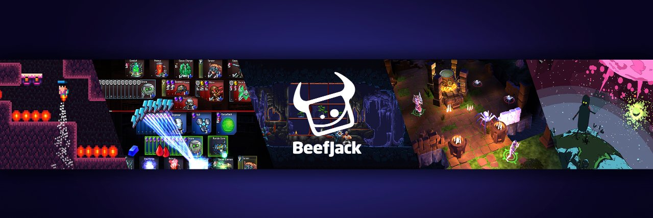 BeefJack banner