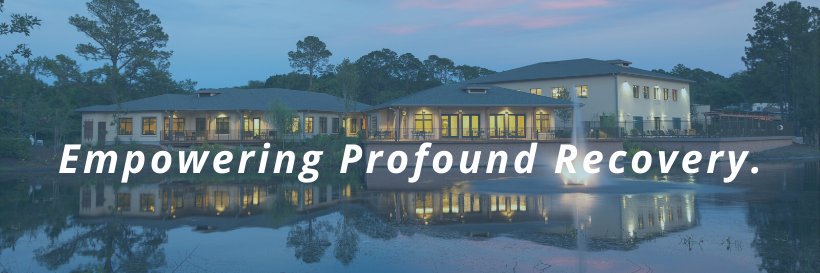 Lakeview Health banner