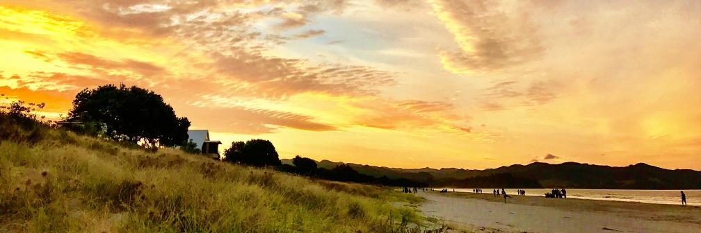 Jeremy Corbett banner