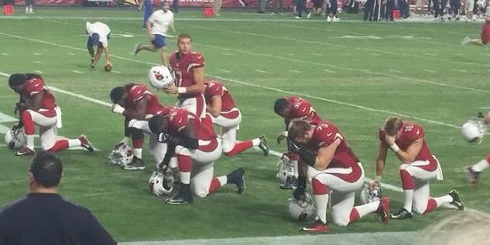 Cards24fan's profile banner image