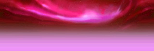 Armonte's profile banner image