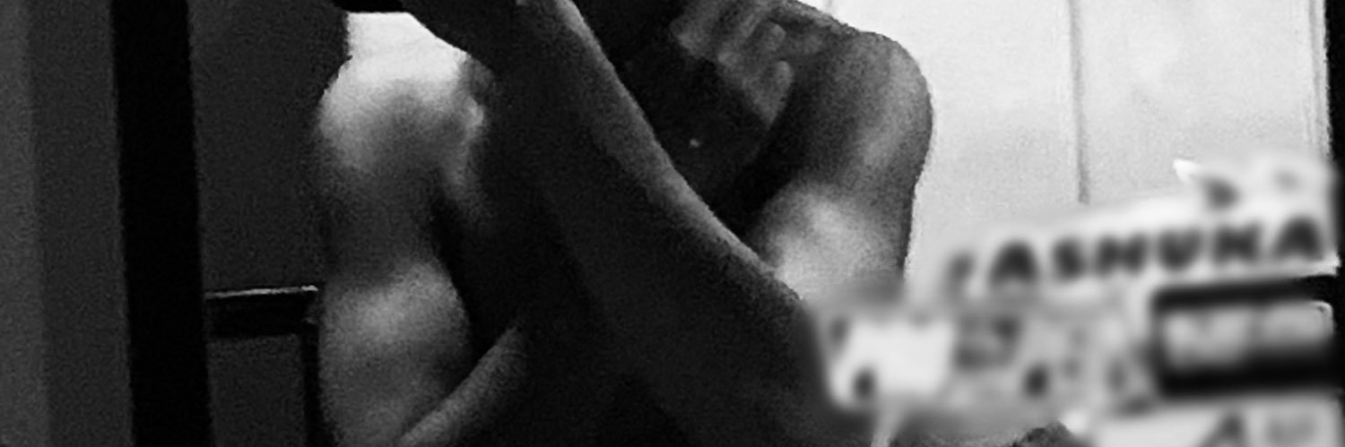 Htver0's profile banner image