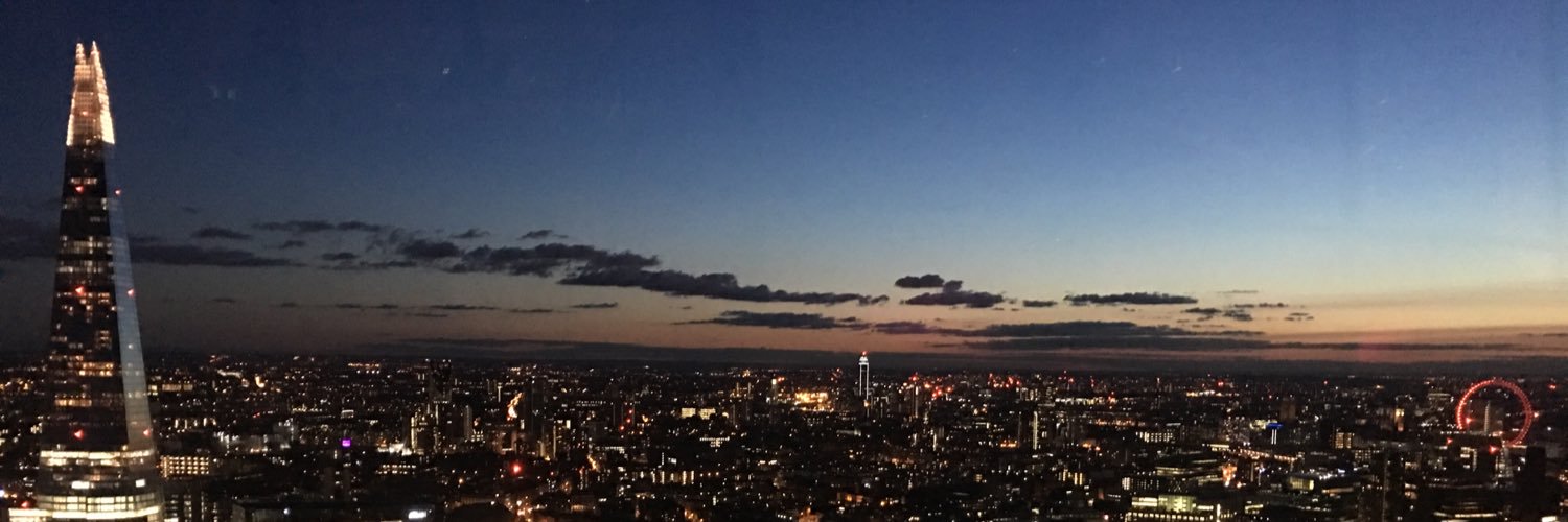 EmmaBoyle's profile banner image