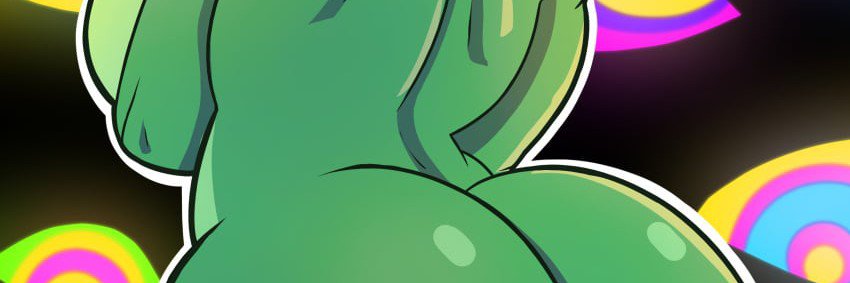 DuranLuzppws's profile banner image