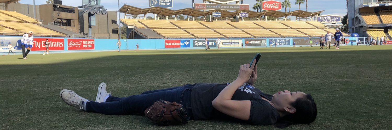 slssy k. tran banner