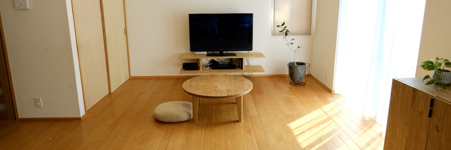 Muku_Life_Blog's profile banner image