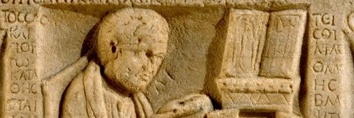 Juan-Rafael Fernandez banner