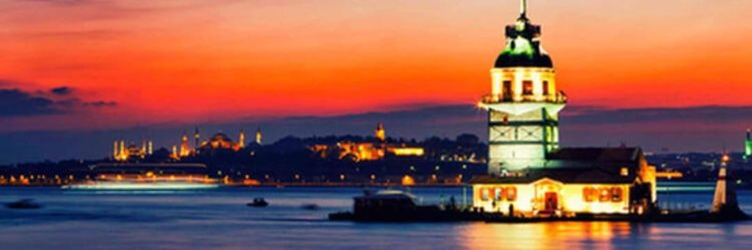 ibrahimsak's profile banner image