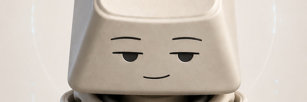 OGKAIM's profile banner image