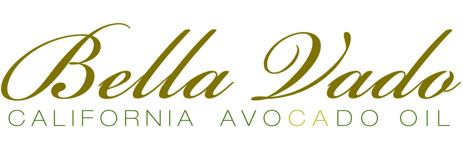 bellavado's profile banner image
