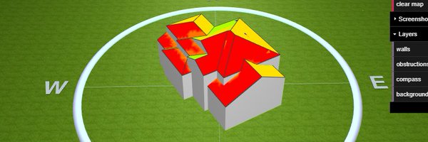 pvjohnson Profile Banner