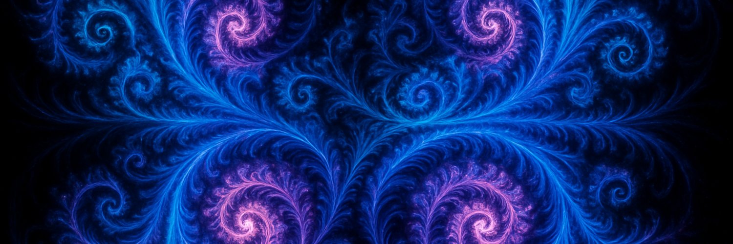 David McCarter banner