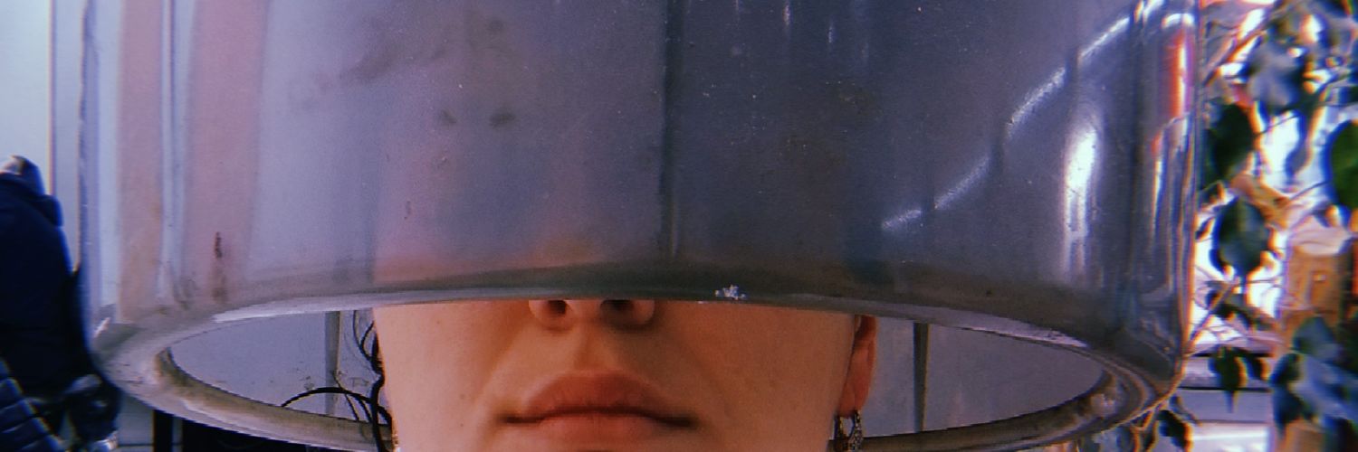tabordavicky's profile banner image