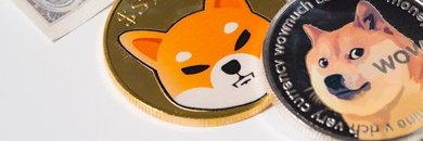 3ek79layc's profile banner image