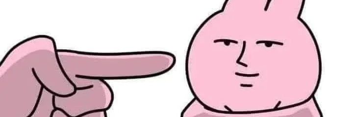 shimpoki's profile banner image