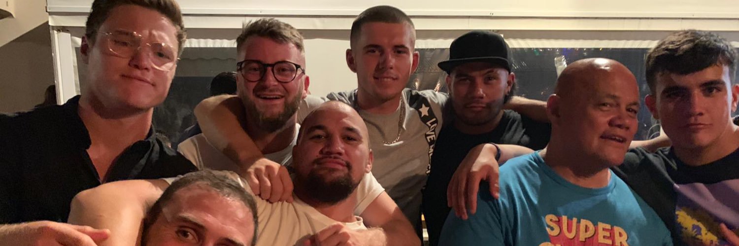 _Radders's profile banner image