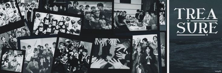 tremek squad (TMS) banner