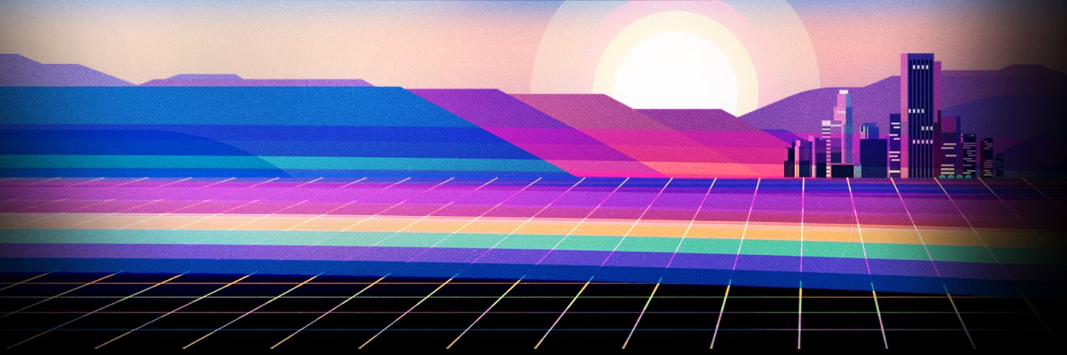 al_vidok's profile banner image