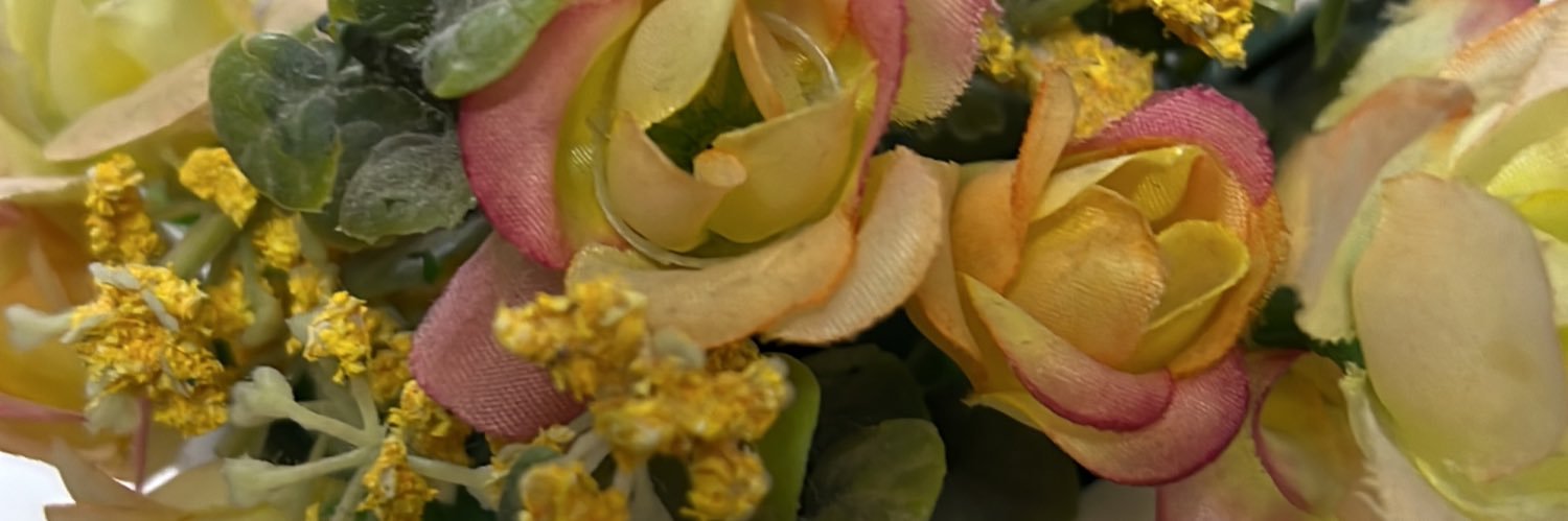 mylov12345's profile banner image