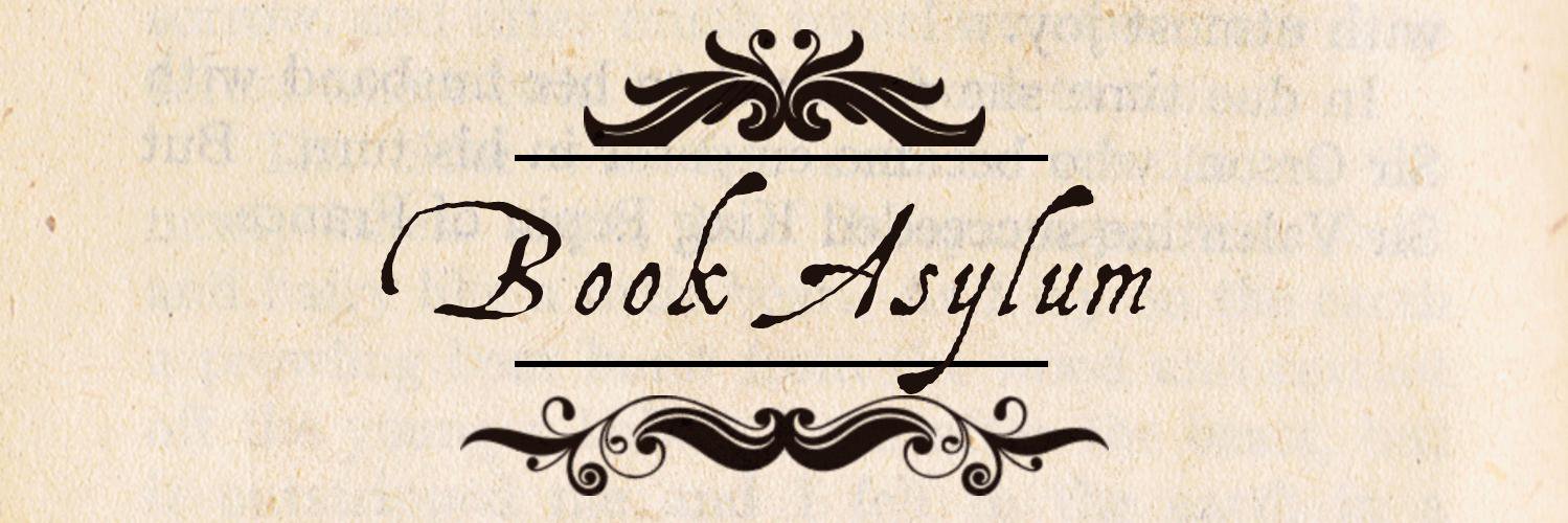 BookAsylum1's profile banner image