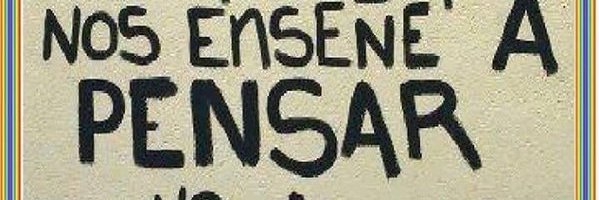 sergioasal's profile banner image