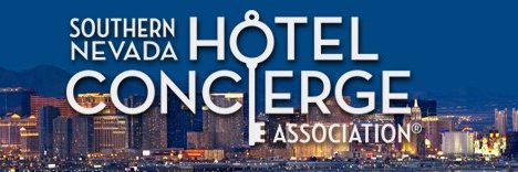 _snhca_'s profile banner image
