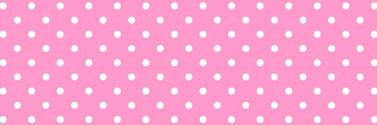 tinykidf's profile banner image