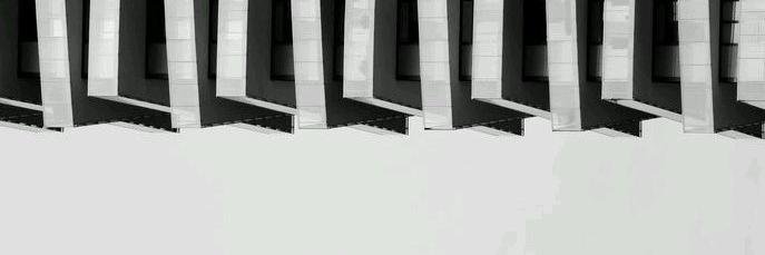 Cristilin22's profile banner image
