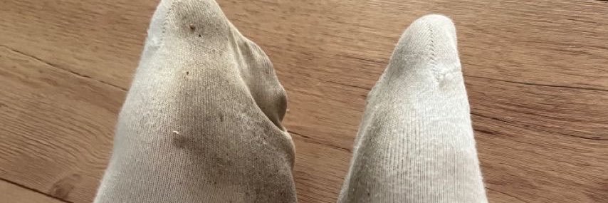alphabrayden166's profile banner image