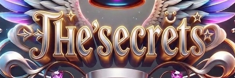 MIDManawz's profile banner image