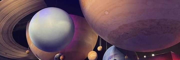 Limor1975's profile banner image