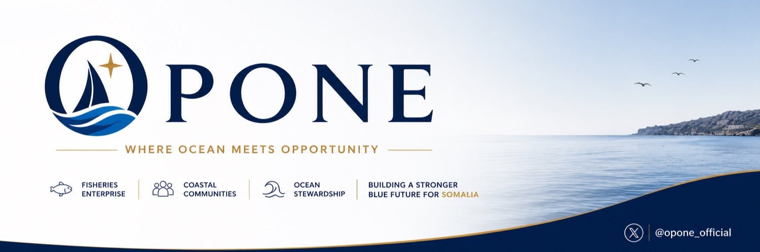 opone_official's profile banner image