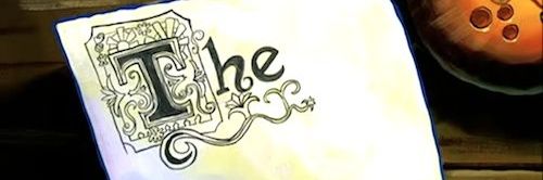dandresco's profile banner image