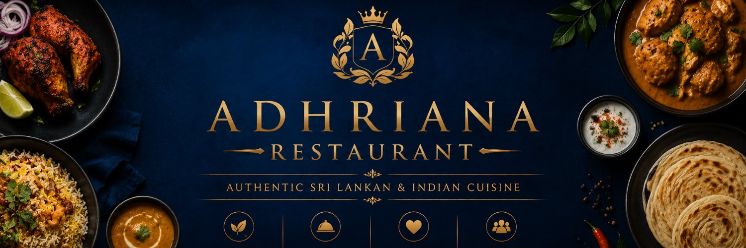 adhriarest's profile banner image