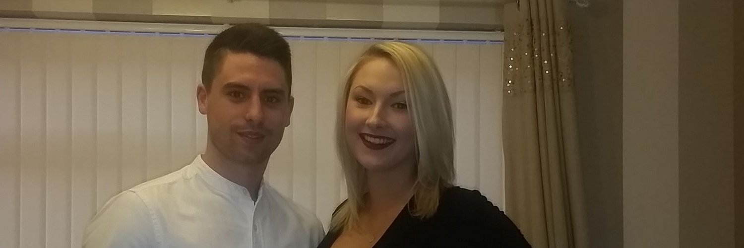 jayceeadele's profile banner image