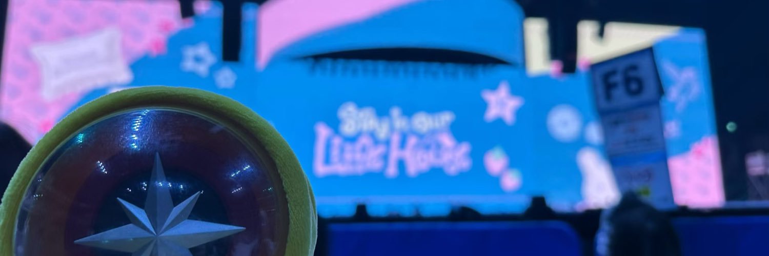 Urbcjemd's profile banner image